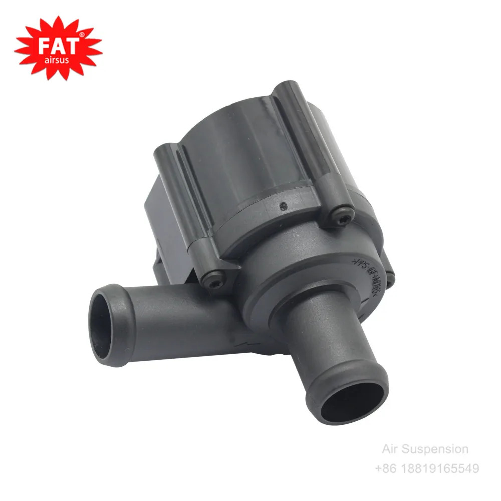 Ford C-Max Waterpompen voorraad
