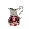 Rouge Argent