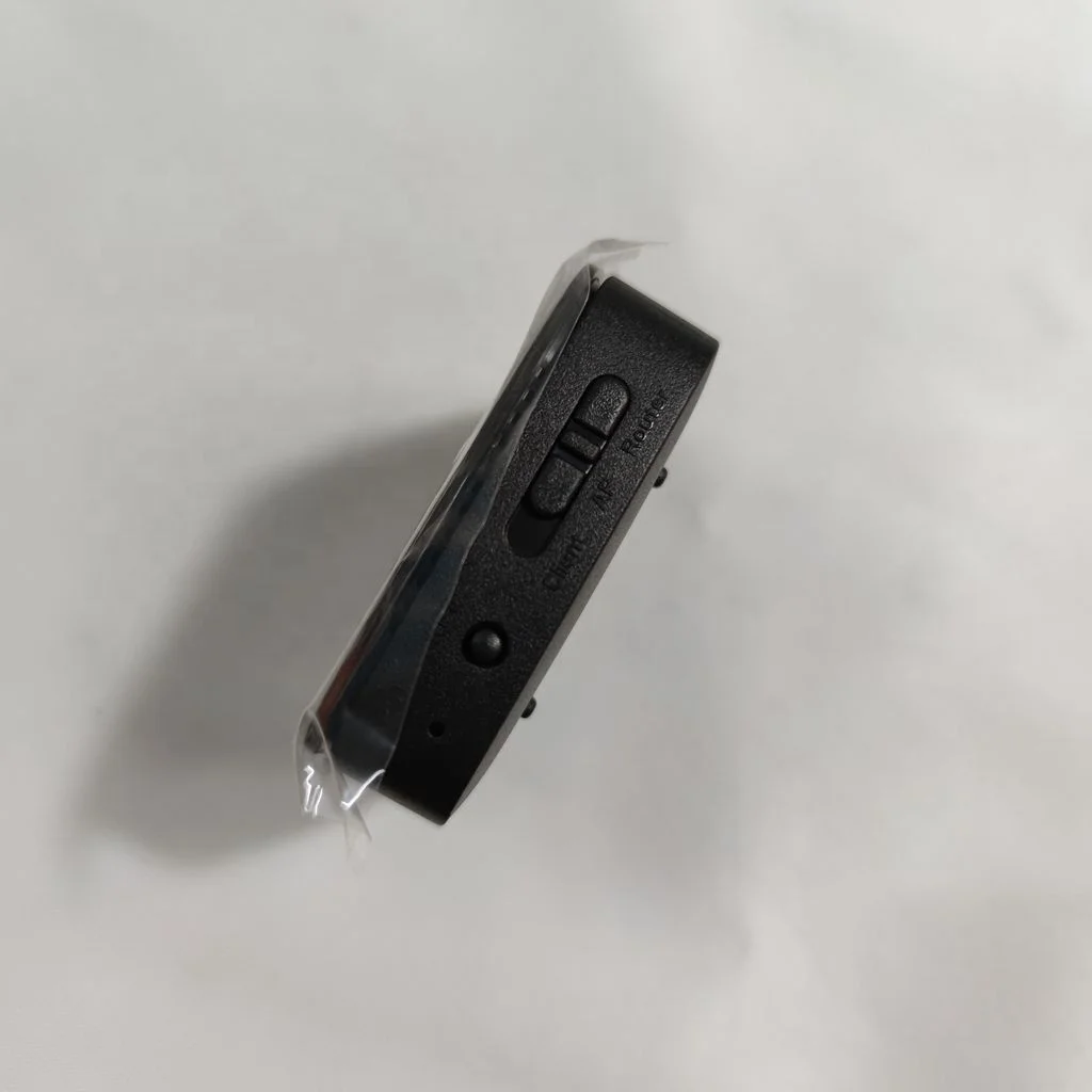 Phicomm  Mini Pocket Wifi Router RT5352 Wifi Repeater