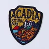 ACADIO-----7*7,8 centimetri