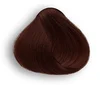 Marrone cioccolato