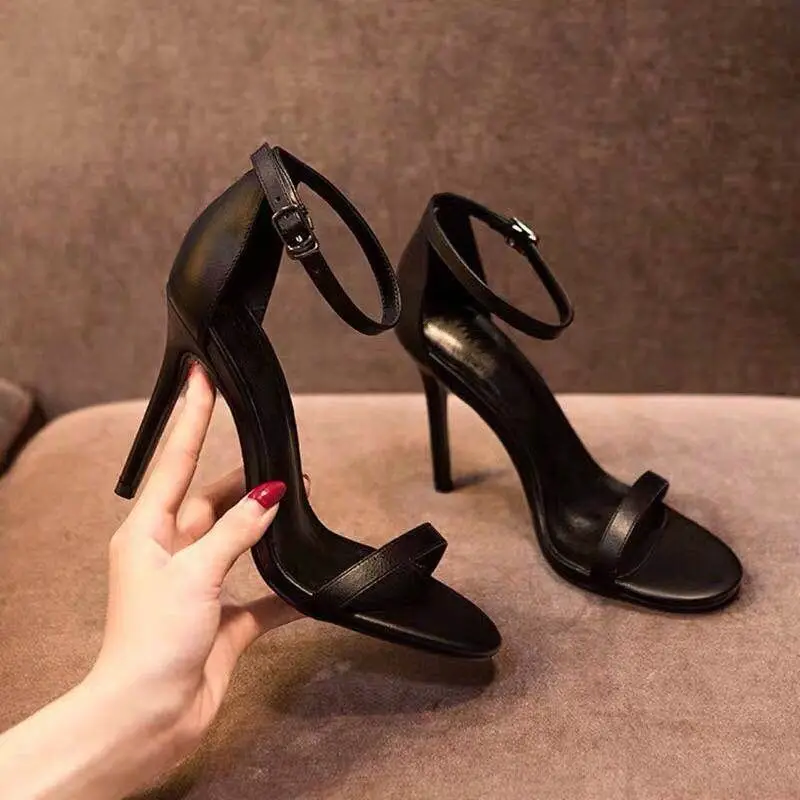 21 Summer Banquet Stiletto Ladies Pumps Heels Wedding Shoes Women S Sandals Women High Heel Shoes Buy Women High Heel Shoes High Heels Shoes For Women Women S Sandals Product On Alibaba Com