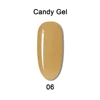 candy 06