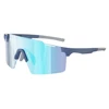 C2-Ice Blue Flash