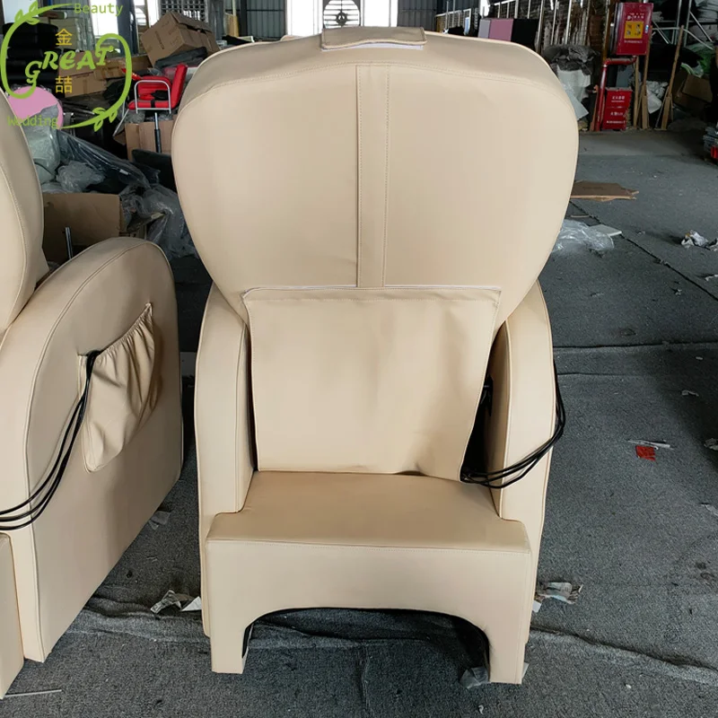 AYAMEまとめ売り✳︎スマートレーサー,フットチェア,ネイルオイル AYAME様専用まとめ売り✳︎スマートレーサー,フットチェア