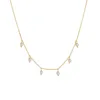 LN0634-or