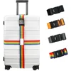 Rainbow colors