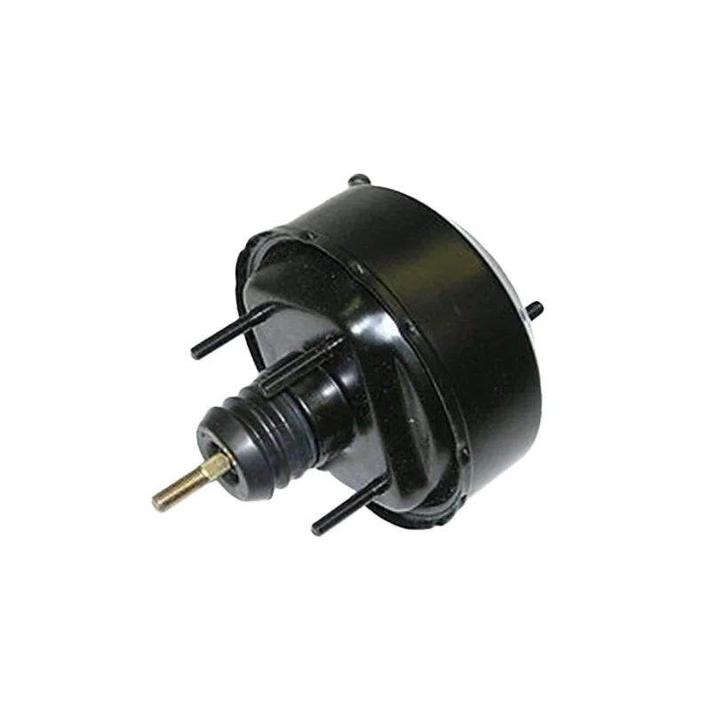 mitsu出品 MITSUBISHI Brake Booster 91846-14600 - High-Quality Parts