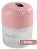 Rose 250ML