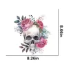 Estilo-11