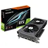 Geforce RTX3060