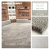 Pearl Gray 05
