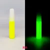 Yellow3