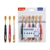 6-pack Olive-tip style - 601