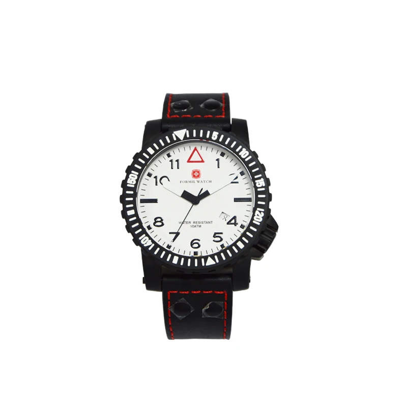hot sale skx 007 automatic mechanical dive watches for man with japan movement timepieces