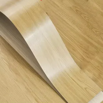 Modern Design Inside Plastic Tile Conductive Sheet PVC Tile Vinyl Flooring PVC Tile