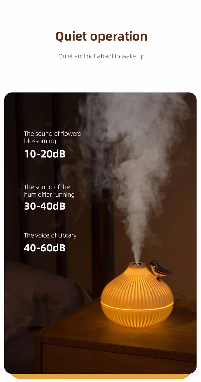 humidifier19.jpg