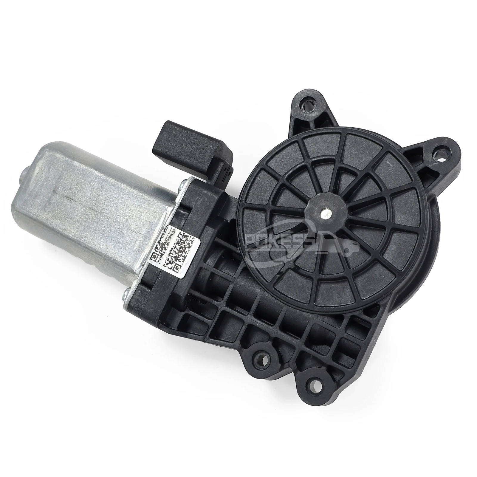 Auto Parts Universal B5Z7823395C WLM261 BB537827145AB Power Window Lif... — 3