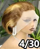 #P4/30