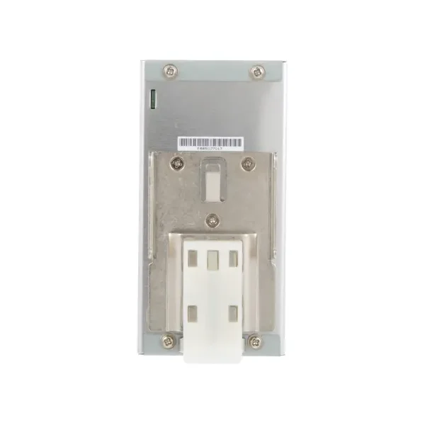 MEAN WELL SDR-240-24 3