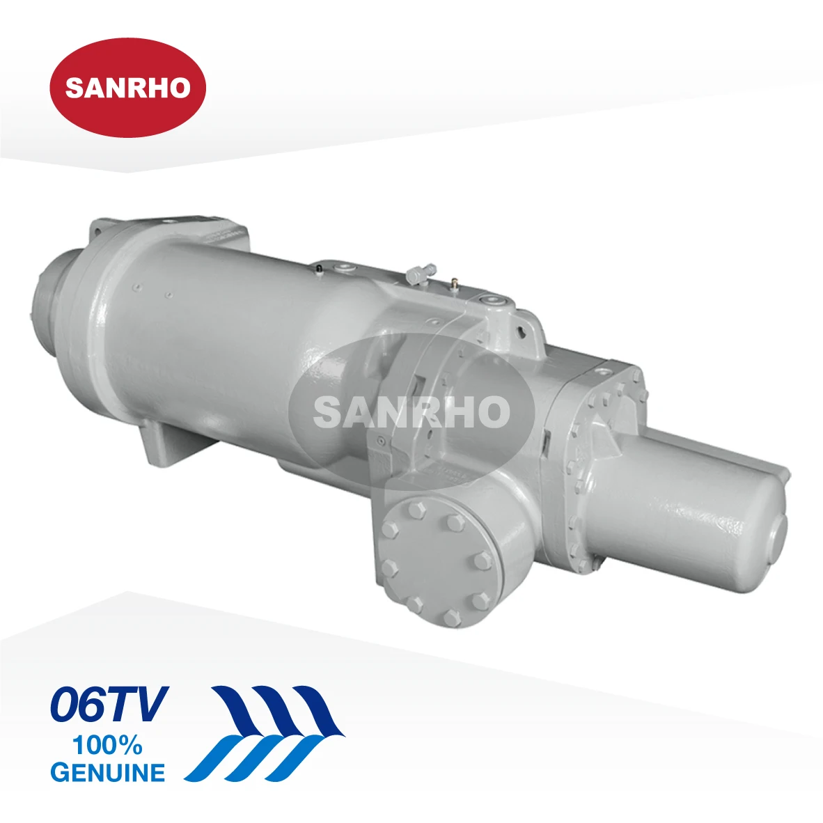 #Carlyle_06TV_M#3