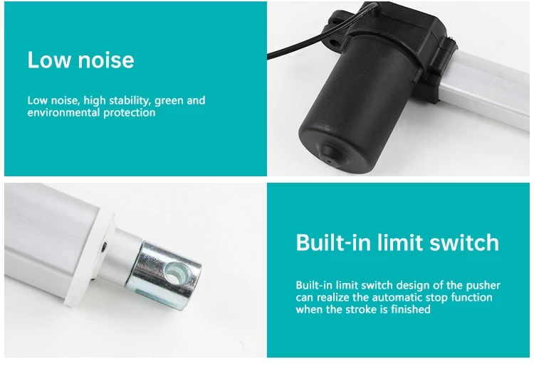 24v Electric Chain Casement Motorized Roof Skylight Automatic Sunshine