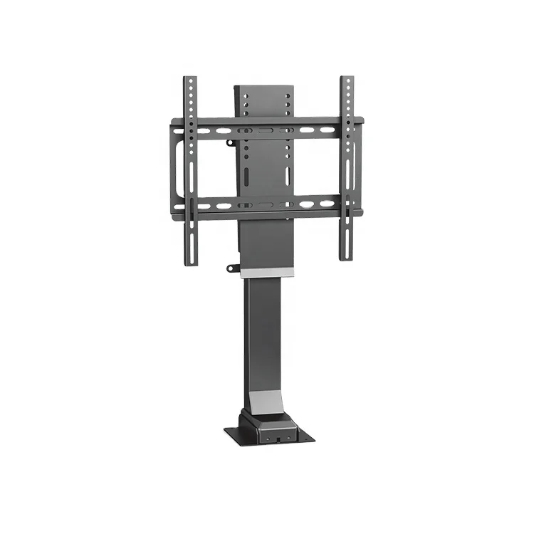 Jiecang High Frequency High Speed Linear Actuator For Tv Lift Buy High Speed Linear Actuator Heavy Duty Linear Actuator For Tv Lift Tv Lift Product On Alibaba Com