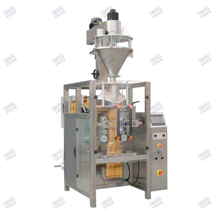 machine 669