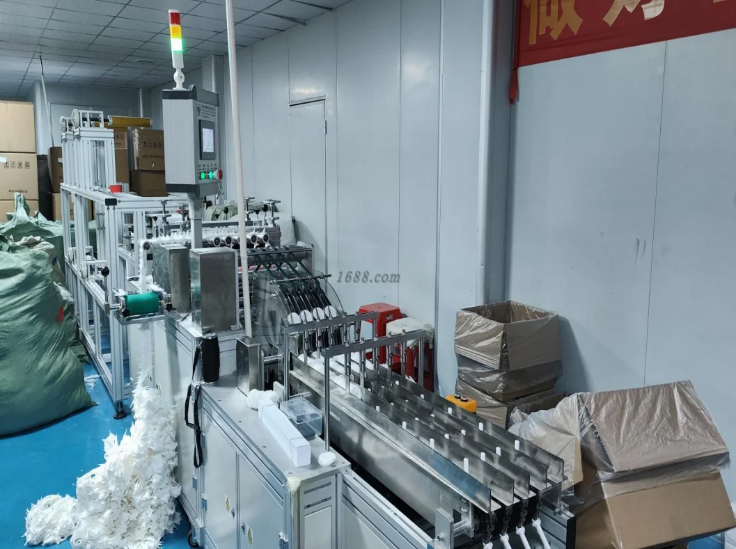 Wholesale Custom Hotel Bath Towel 70 X 140 Cm Disposable White Cotton