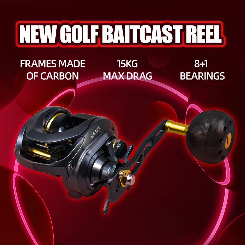 2017 daiwa luvias spinning reels New Daiwa Luvias ST Spinning Reel  Featherlight Power for Serious Anglers!