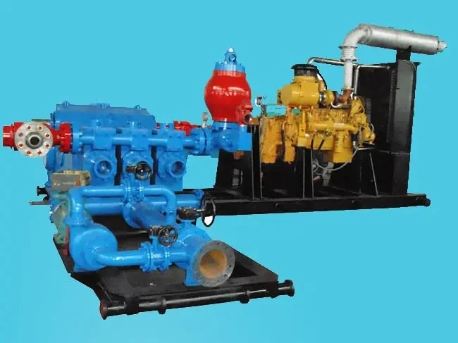 mud pump assy.webp.jpg