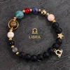 L0566-libra