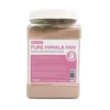15.PURE HIMALA-YAN