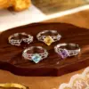 JH0385-1Amethyst