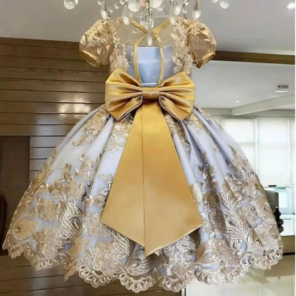 Элегантное Платье На Новый Год