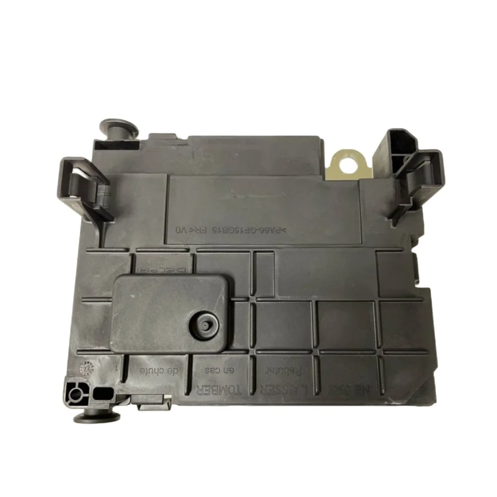 017 セット確認用 017 セット確認用 Amazon.co.jp: ON-BK9S バックカメラモニターセット