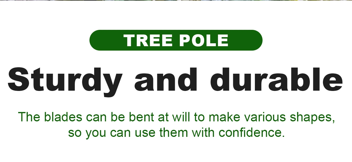 Combination Style Live Artificial Bonsai Tree Set High Assurance Plastic Pot for Home Office Decoration for Birthday Gift details