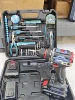 21V CT-20350250
