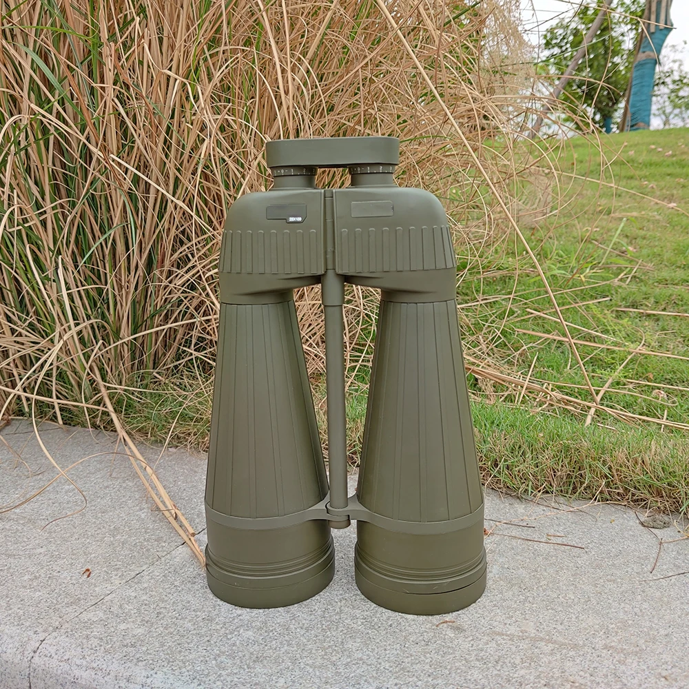 Hollyview Skymaster 25x100 Astronomical Night Vision Binoculars Giant Binoculars Buy Giant
