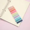 Color Taro