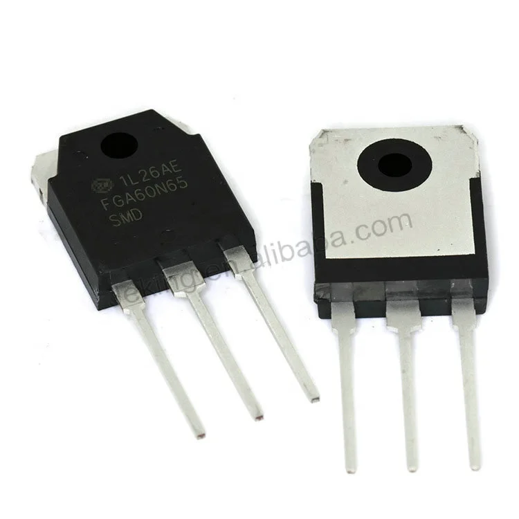 product hot selling igbt transistor fgan60n65smd affordably priced-3