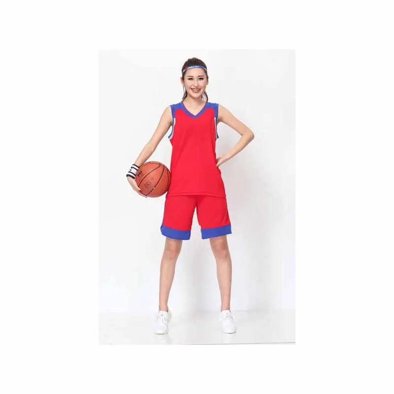 NIVIA Panther Basketball Jersey Set Solid Men Track Suit  Buy NIVIA  Panther Basketball Jersey Set Solid Men Track Suit Online at Best Prices in  India  Flipkartcom