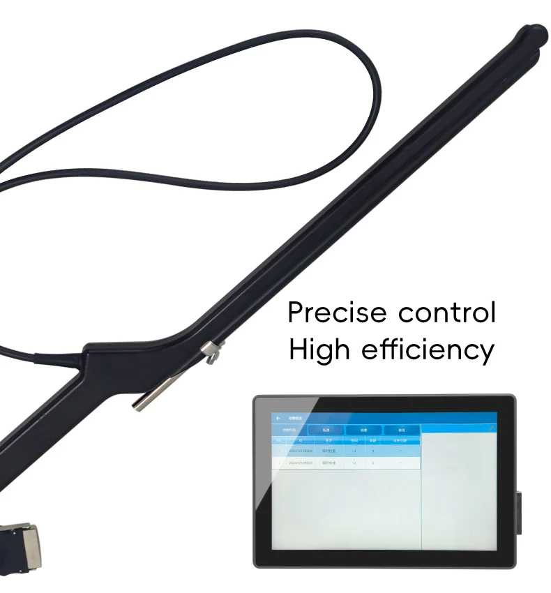 ECI-X8HENG_D