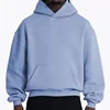 Bleu foncé