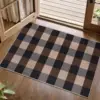 Tapis de sol rayé BYT 14