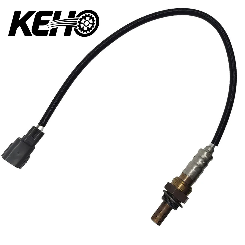 Oxygen sensor - 89465-06300 - Toyota Camry / Camry Junrui-1