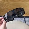 Black/Grey
