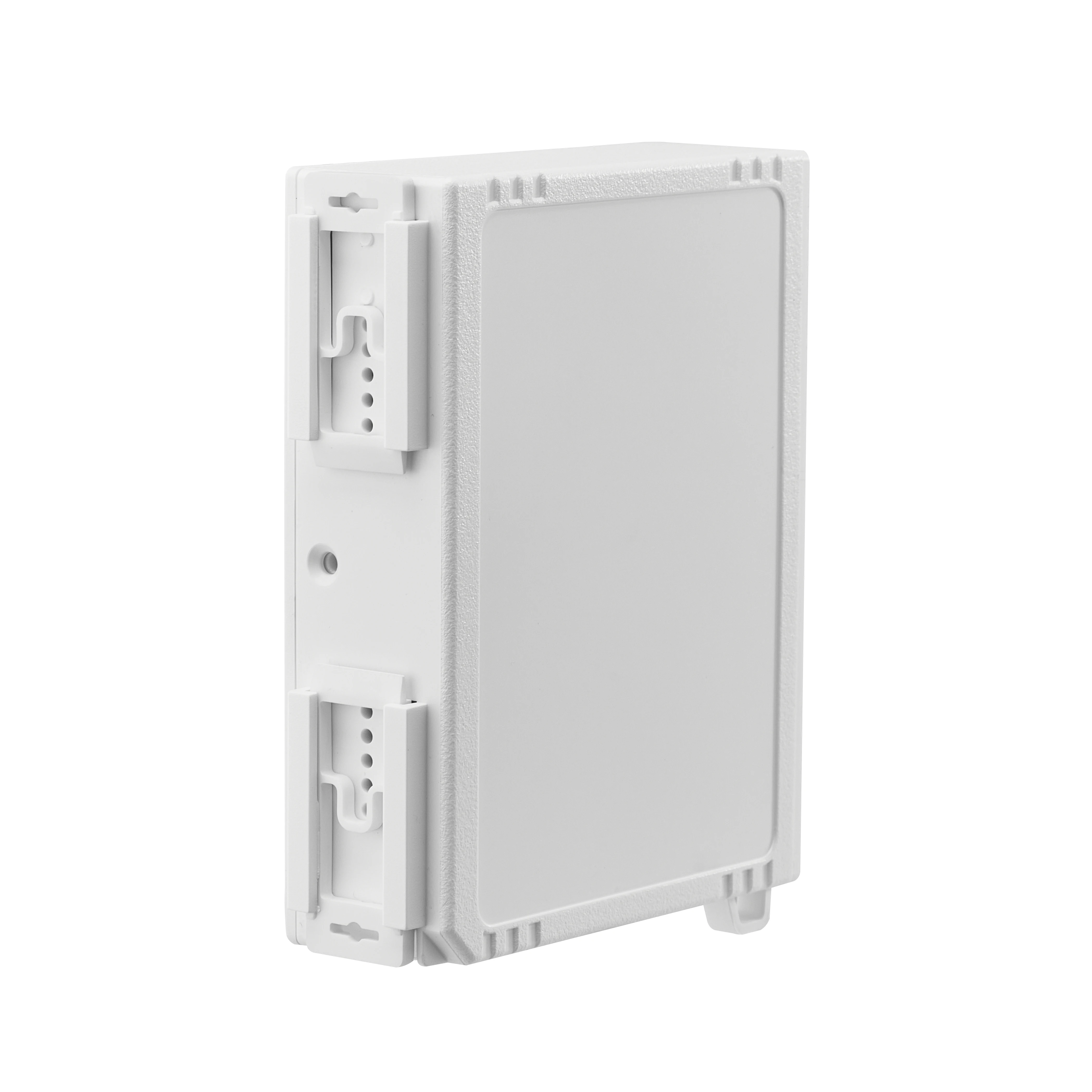 Smart Building Integrated Air Conditioning To Opc Ua Gateway - Buy Air ...