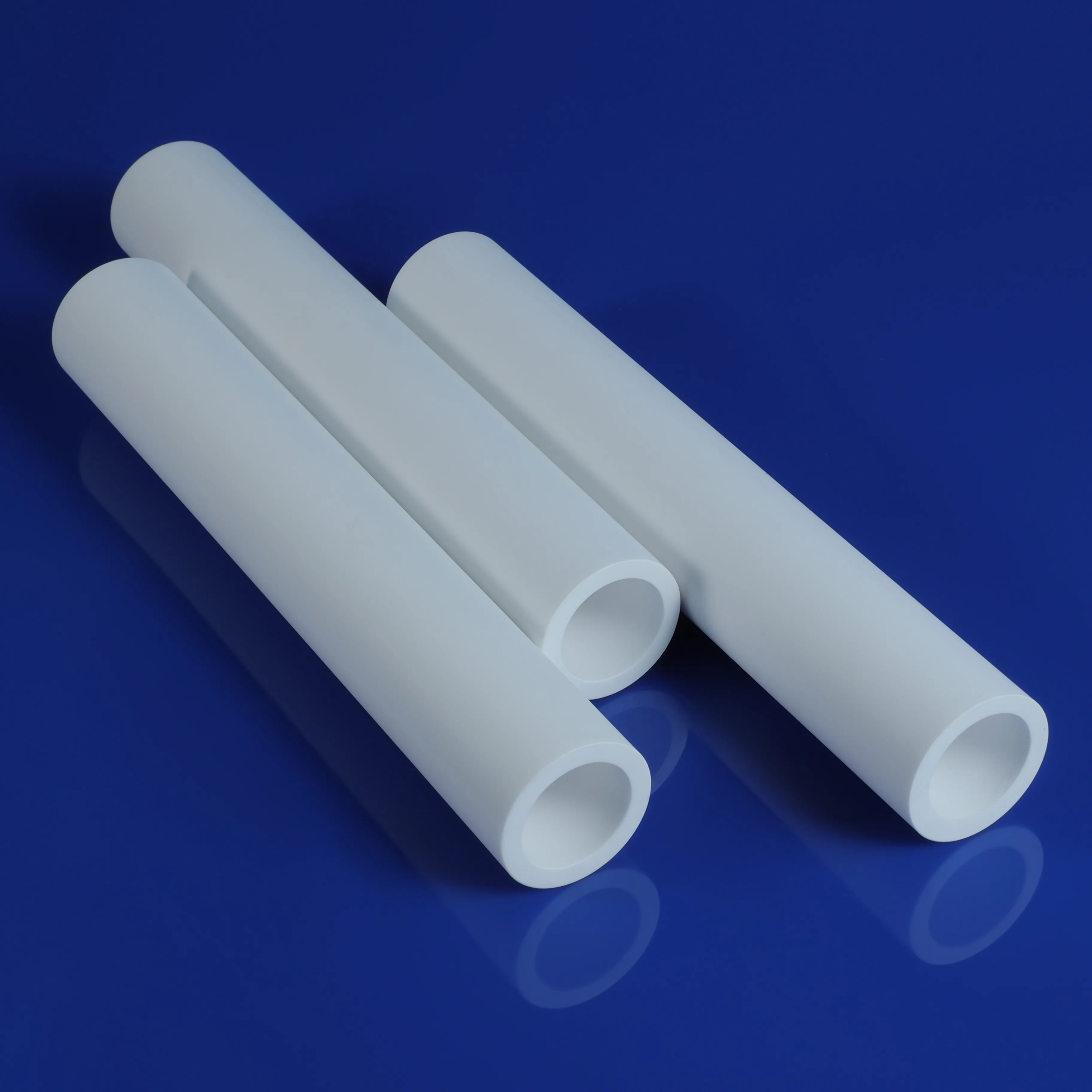 99.7 Alumina Ceramic Tube Technical Ceramic Tube 99.7 Technical Ceramic Tube Buy Alumina