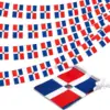 Dominicana